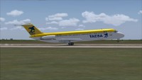 /album/flota/fs9-2013-10-31-18-40-11-32-jpg/
